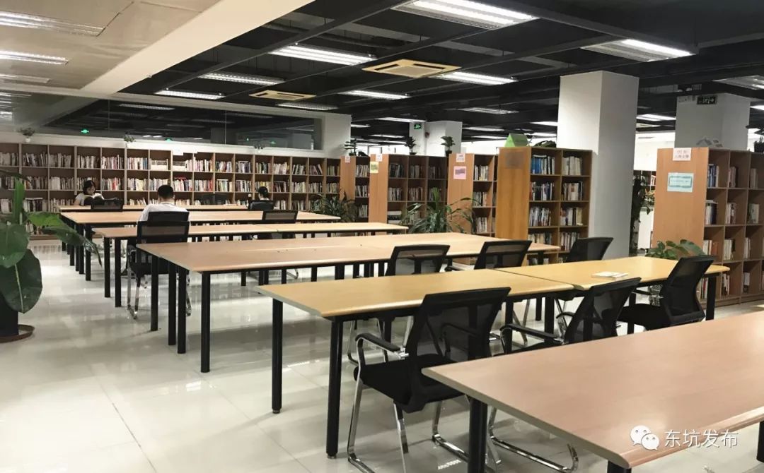 孟海江孟海江是富强公司的一名资深员工,从2002年进企业到现在,一直