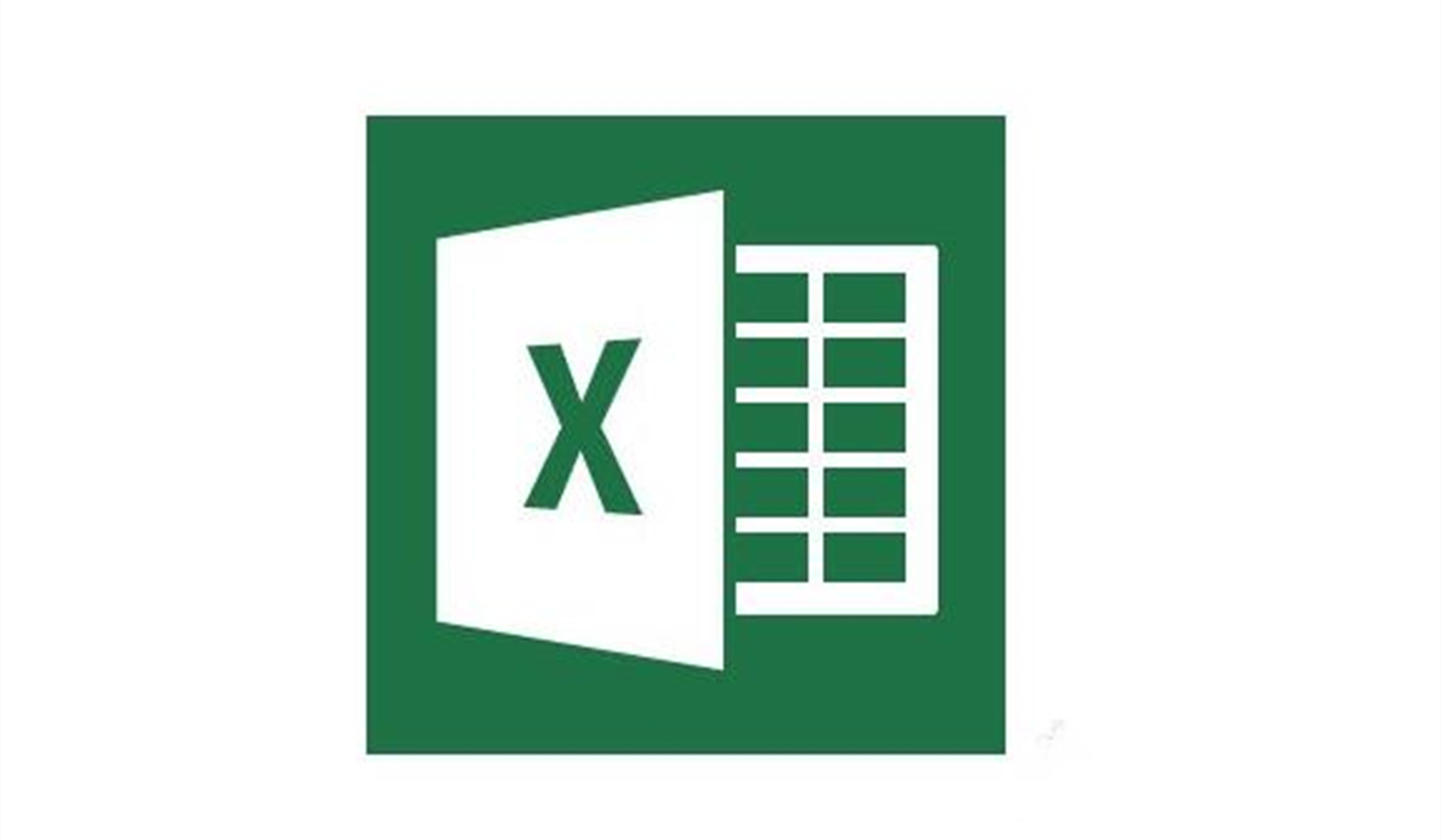 excel隐藏的赛车游戏,就算你用十年excel,也不知道有这款游戏