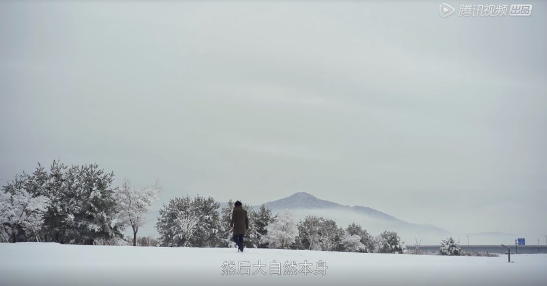 原創夏雨陳粒西川的旅行vlog是麵包是空氣是奇蹟啊打造旅讀紀錄片新