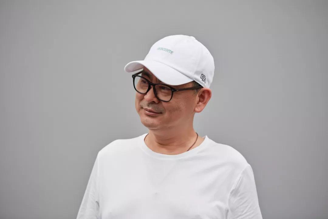 寻觅江南乐震文陆春涛双个展展览预告