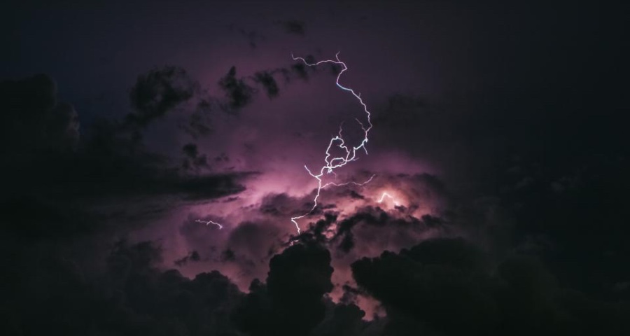 定速空调退市国家没有时间表:苏宁促销炒作不能误导消费者-家电圈官网