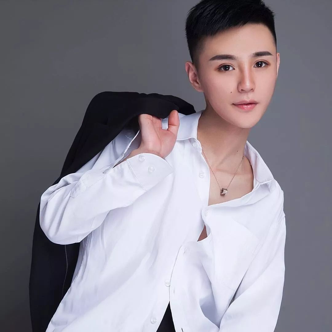 goe造型艾伦6d接发组出战选手adamant苏玟嫣adamant王博宇at32号店吴