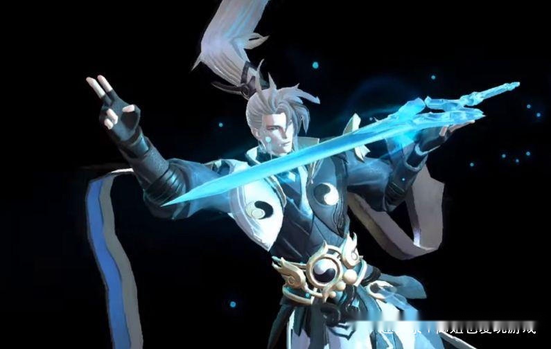 27号碎片商店更新孙策大乔情皮别错过新皮肤剑仙李白必秒