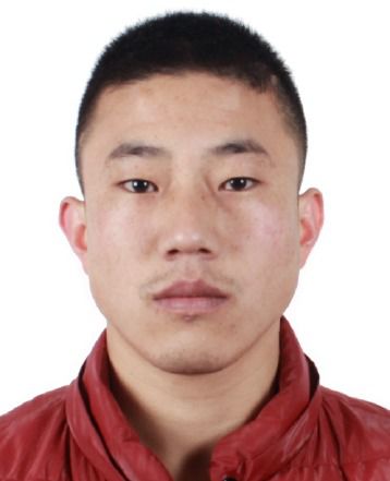 悬赏20万抓捕这40人!_茌平县