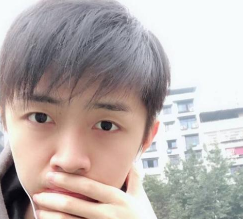 阿泰 他的本命陈顺吉,是kpl职业联盟中xq战队的队长,在比赛上阿泰以