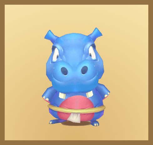 鳄鱼·大嘴ta的小秘密:两亿年前的水陆双栖爬行类生物,拥有极具威胁的