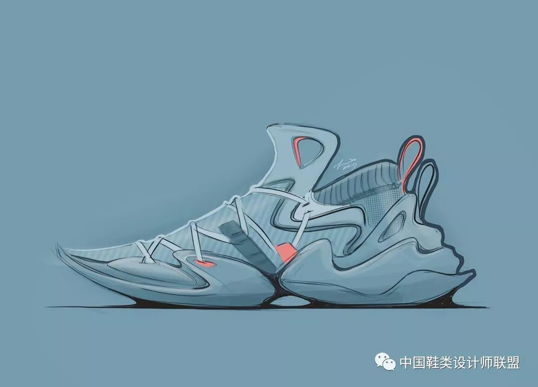 赛事丨2019康龙x瑞丽原创设计师大赛网络人气作品投票