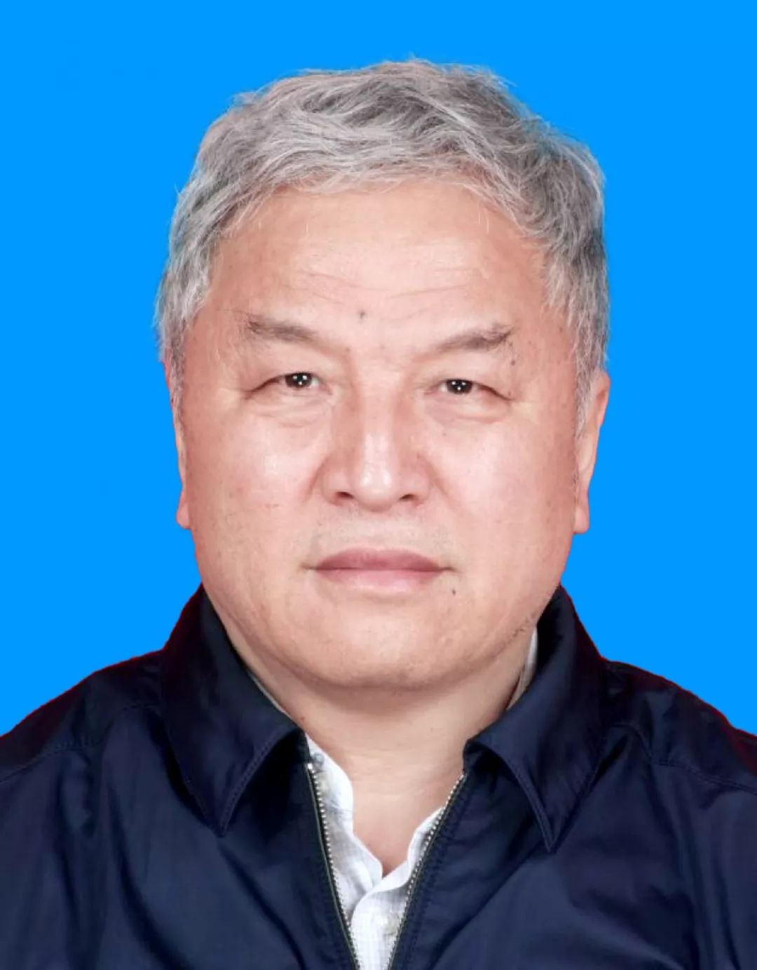 青海开拓建设工程有限公司_青海小程序开发公司_青海网站开发公司