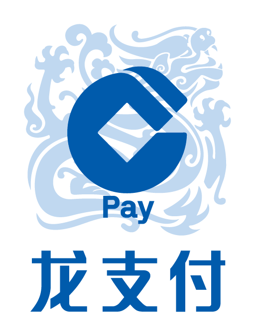 当然,更少不了龙支付只要和你,什么都可以!