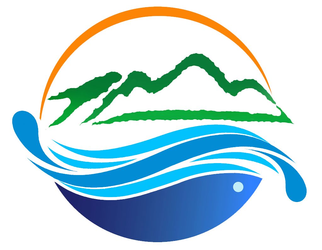 速围观!《仙海区群众性活动安全管理办法》出台,申请活动流程更完善啦