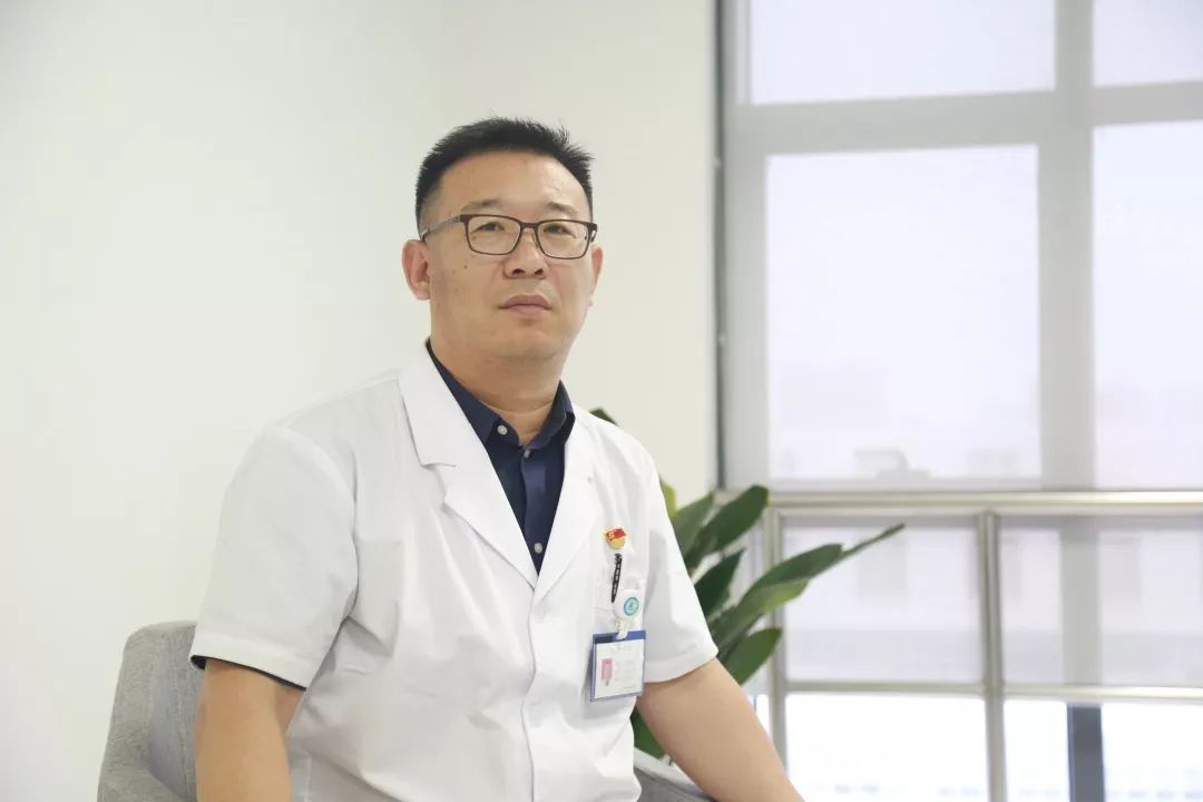 便秘怪地球引力小看连一医张永刚博士怎么说