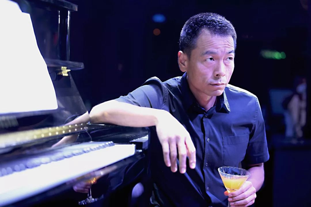 甜蜜的谎言今晚将登陆电视剧频道王挺黄曼身陷失踪失忆谜团