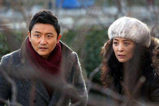 她20岁嫁给日本人,三任丈夫全是外国人,坦言不能接受中国男人_李勤勤