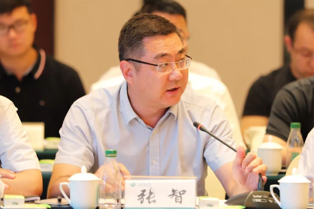 公司2019年工程建设现场会暨重点工程推进会在乌海召开