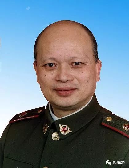 文化钦州灵山史话走进文明下