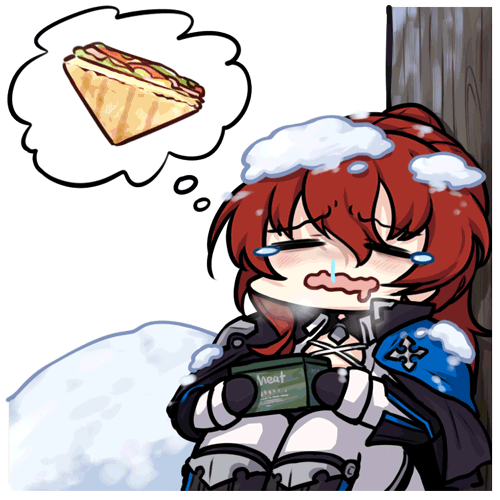 原创崩坏3黑化希儿成新boss大爪子有点猛多久能进卡池