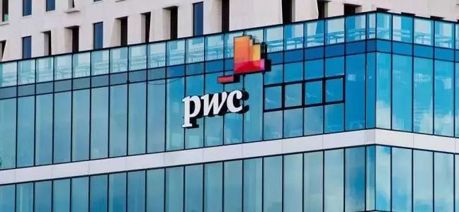 百万礼品免费抽独家直播实地探访普华永道