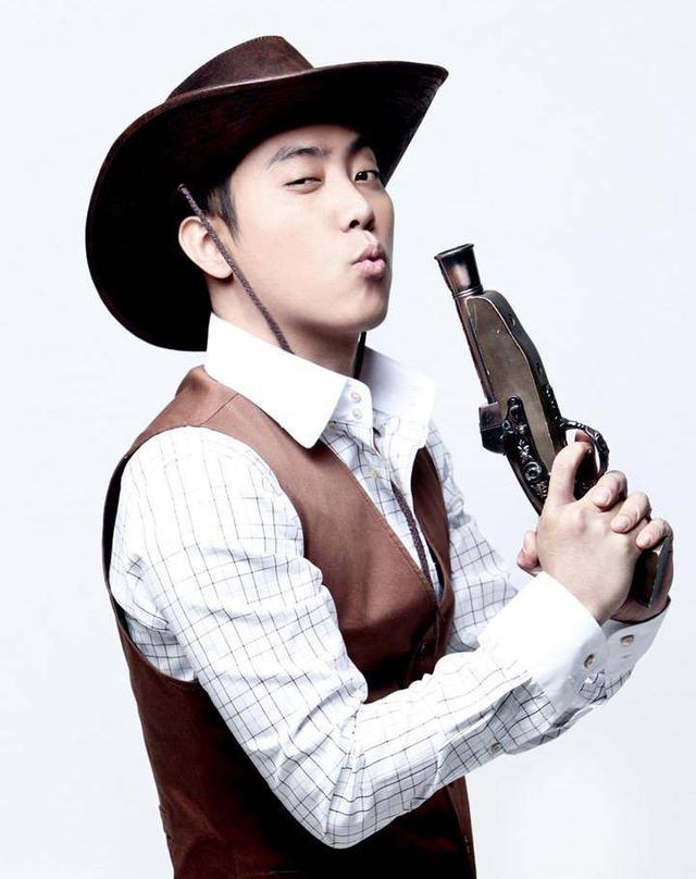 韩国blueseed入驻酷狗国宝级歌手催泪经典作品上线