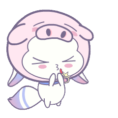 金佛山,可化身为"竹林刀客",体验最正宗的采笋"五招功夫":一蹬无影脚