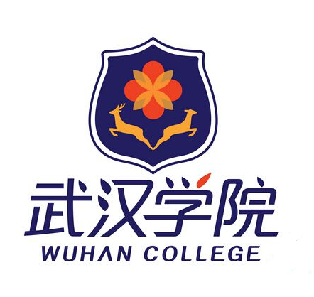 武汉学院专升本工商管理专业报录比接近1比1你知道吗