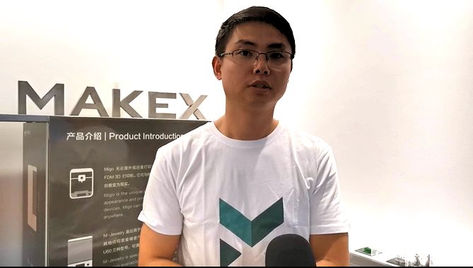 说来你可能不信,以后我的房子都是3d打印的_潘俊深