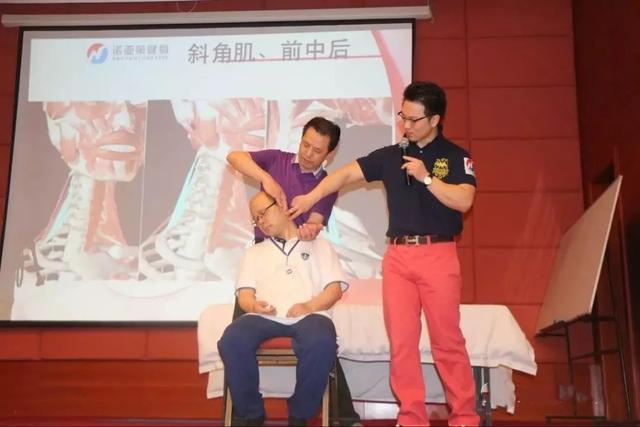 运营好苗振老师的个人抖音号,同时将现有免费视频分发到