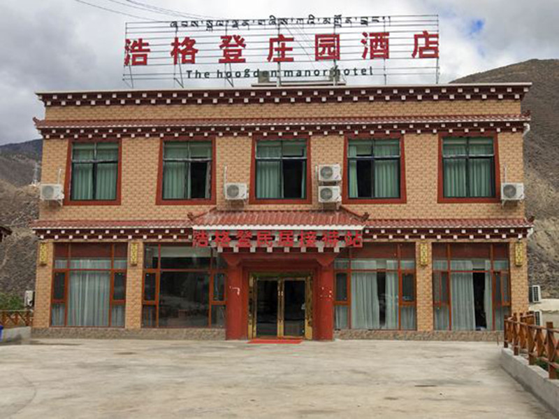 自驾巴塘住宿如何选这些住宿建议帮你找到最满意的住宿点