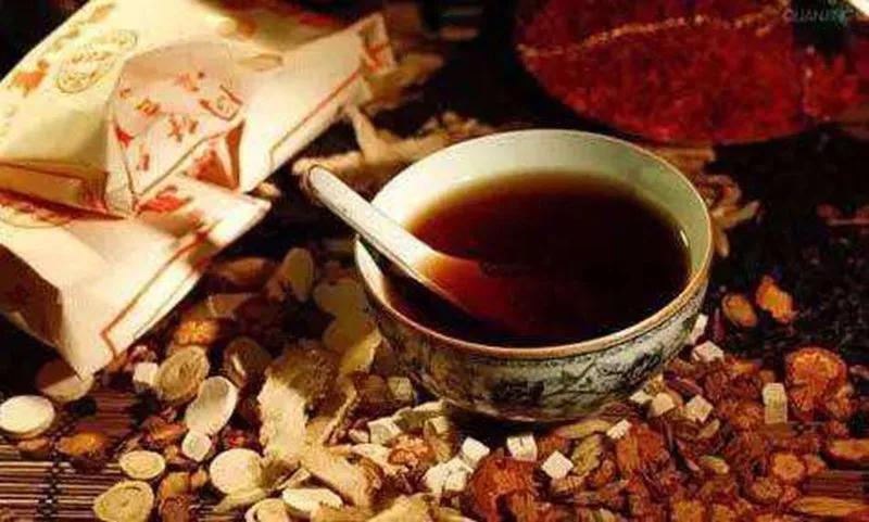 这三种癌症治疗手段为什么需要中医药配合就因为有这些好处