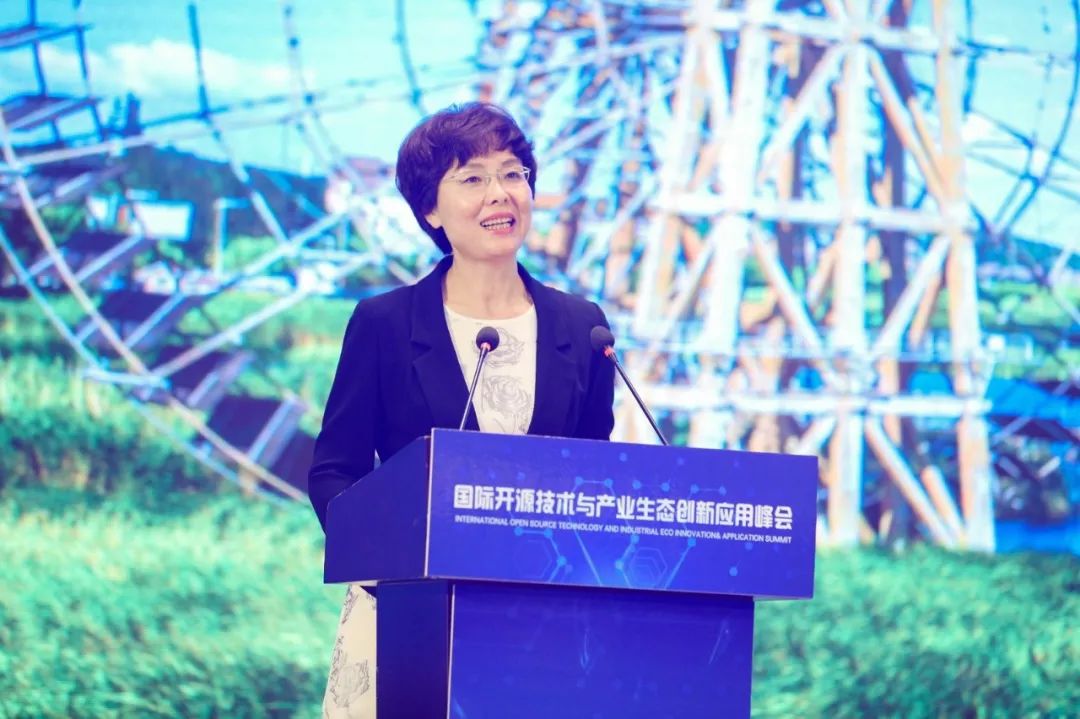 吴中区人民政府区长陈嵘