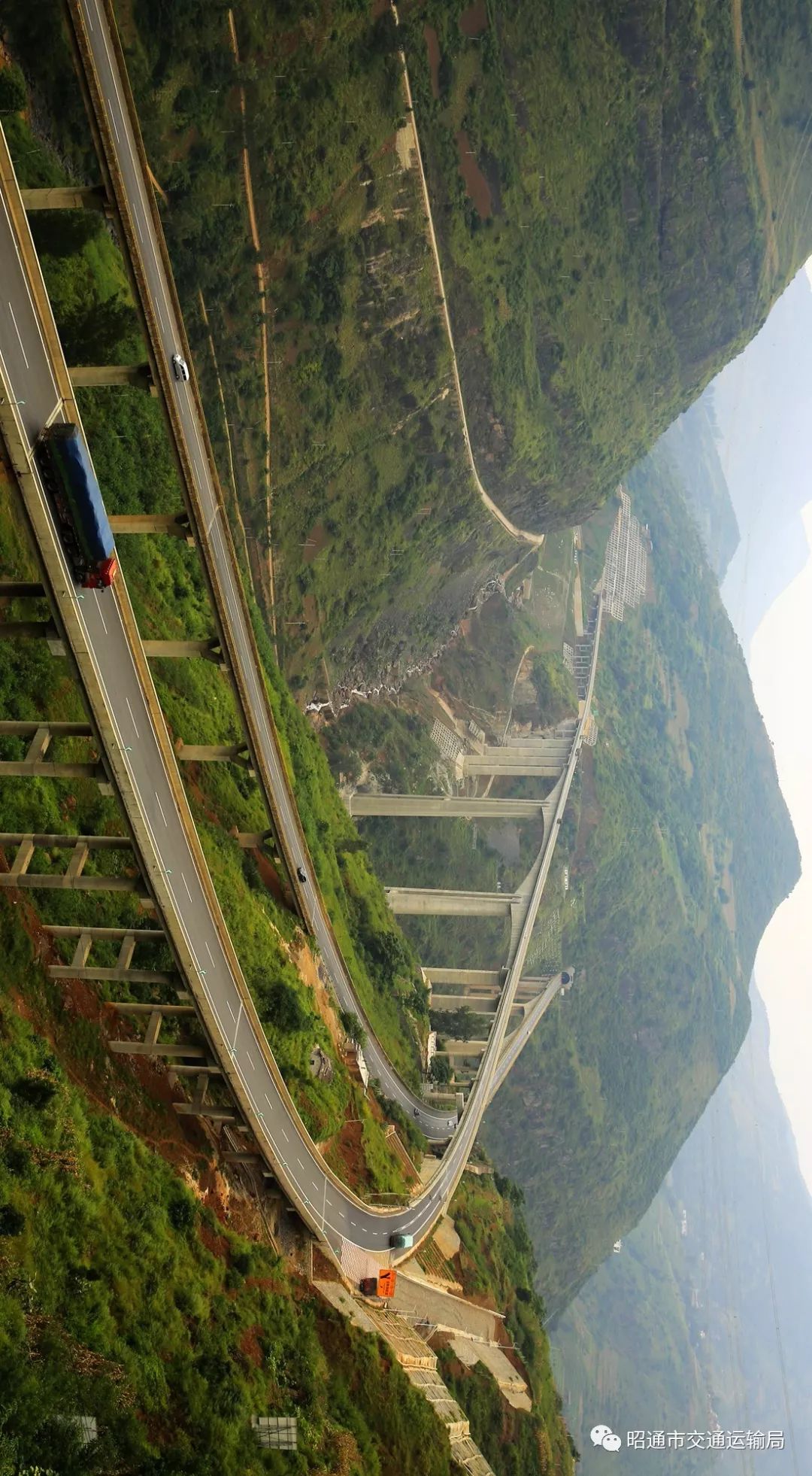 江底大桥两桥横锁第一湾麻柳湾公路风光水麻高速穿过豆沙古镇古今对话