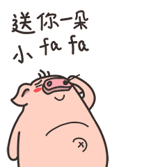 好看不吃土,这些白菜价单品,让你美妆穿搭两不误