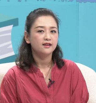 本期嘉宾武汉市十佳班主任:武汉瑞景小学王桢看专家来支招,作为家长
