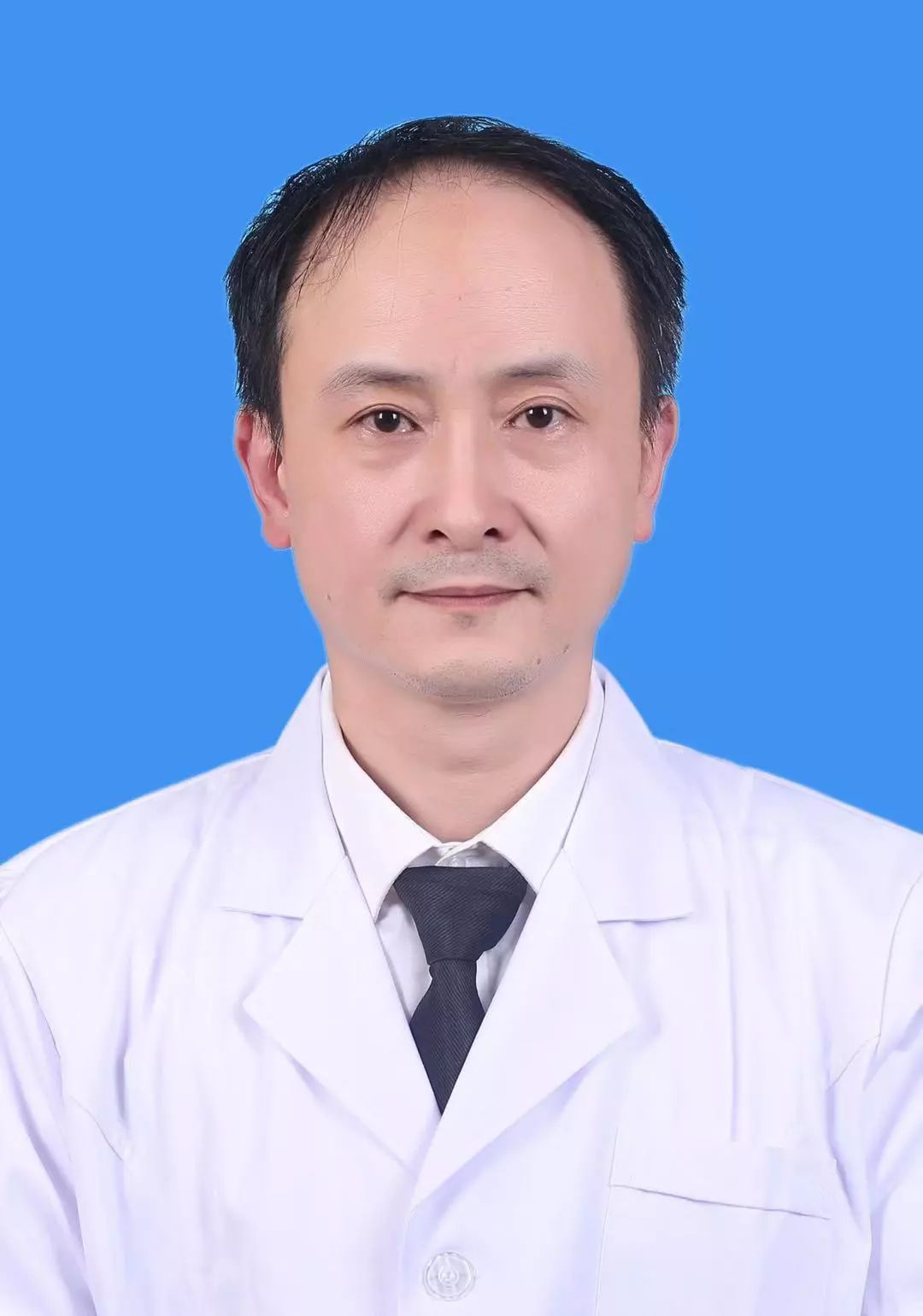 我院两大关节病区顺利完成搬迁工作