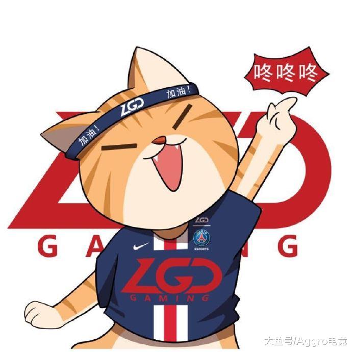 ti9尚未结束冠军已出,vg发文见证lgd夺冠,网友: 时空穿越了?_战队