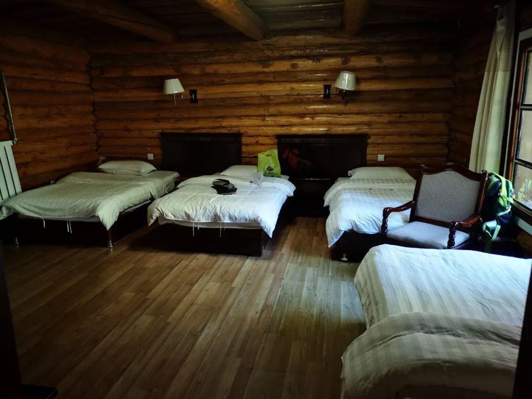 【纯玩】8月26日-9月4日 独库公路 新疆自驾第8期(越野车,4人可成行)