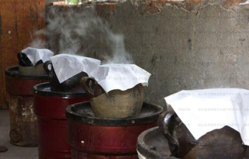 煎中药的这些讲究你都清楚吗