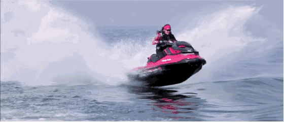 560_240gif 动态图 动图