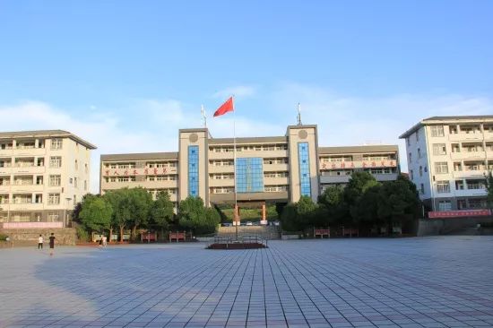 187亿元180余亩池州城市地产落子贵池区政府旁