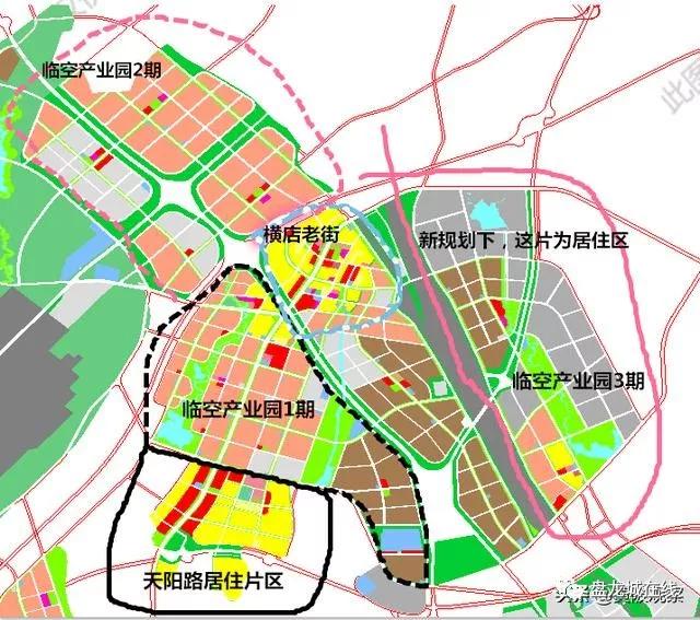 黄陂前川盘龙城横店滠口武湖祁家湾明星街道们明天更美好