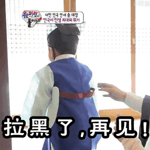 被屈臣氏吹上天的超值好物我信你个鬼