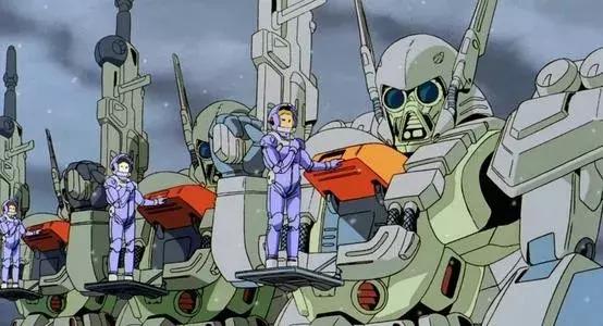 在占领了【开拓者】后马尔捷宣告【宇宙巴比伦】建国,并找到了因为