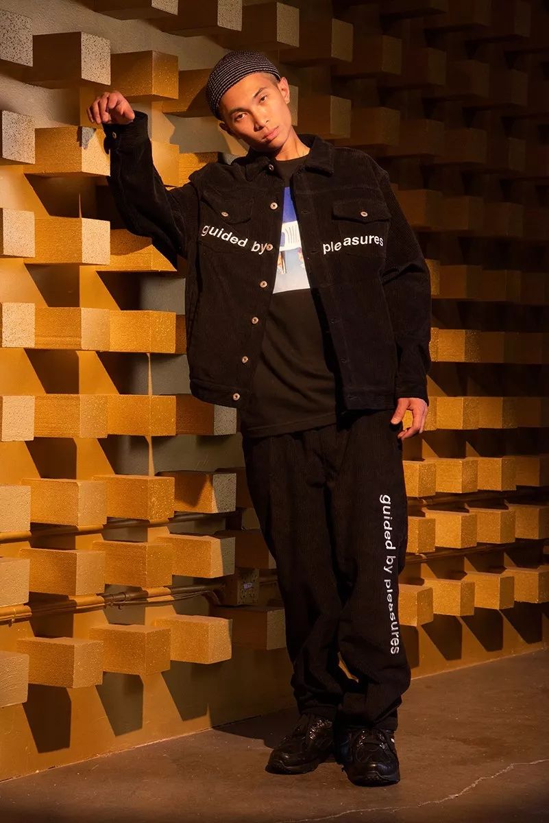 潮流詹皇成nba新秀最喜爱球星深海异兽寸头小k帅翻