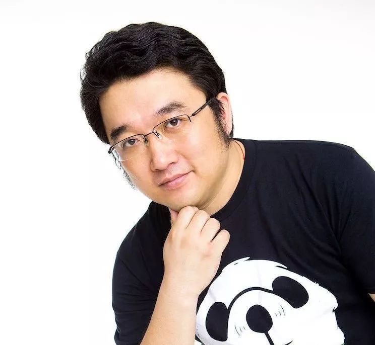 招募由阿杰边江西子夏磊配音动画大电影全职高手之巅峰荣耀百位coser