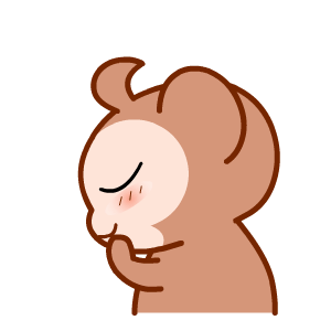 揪心乘客突发脑梗公交司机背起人百米冲刺紧急送医