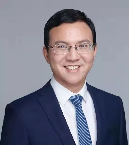 金融课程报名并购融资银行融资资本市场融资丨15种并购