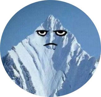 绿大暗说撒娇男人最好命