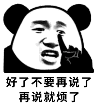绝对让你朋友圈美到爆炸 !