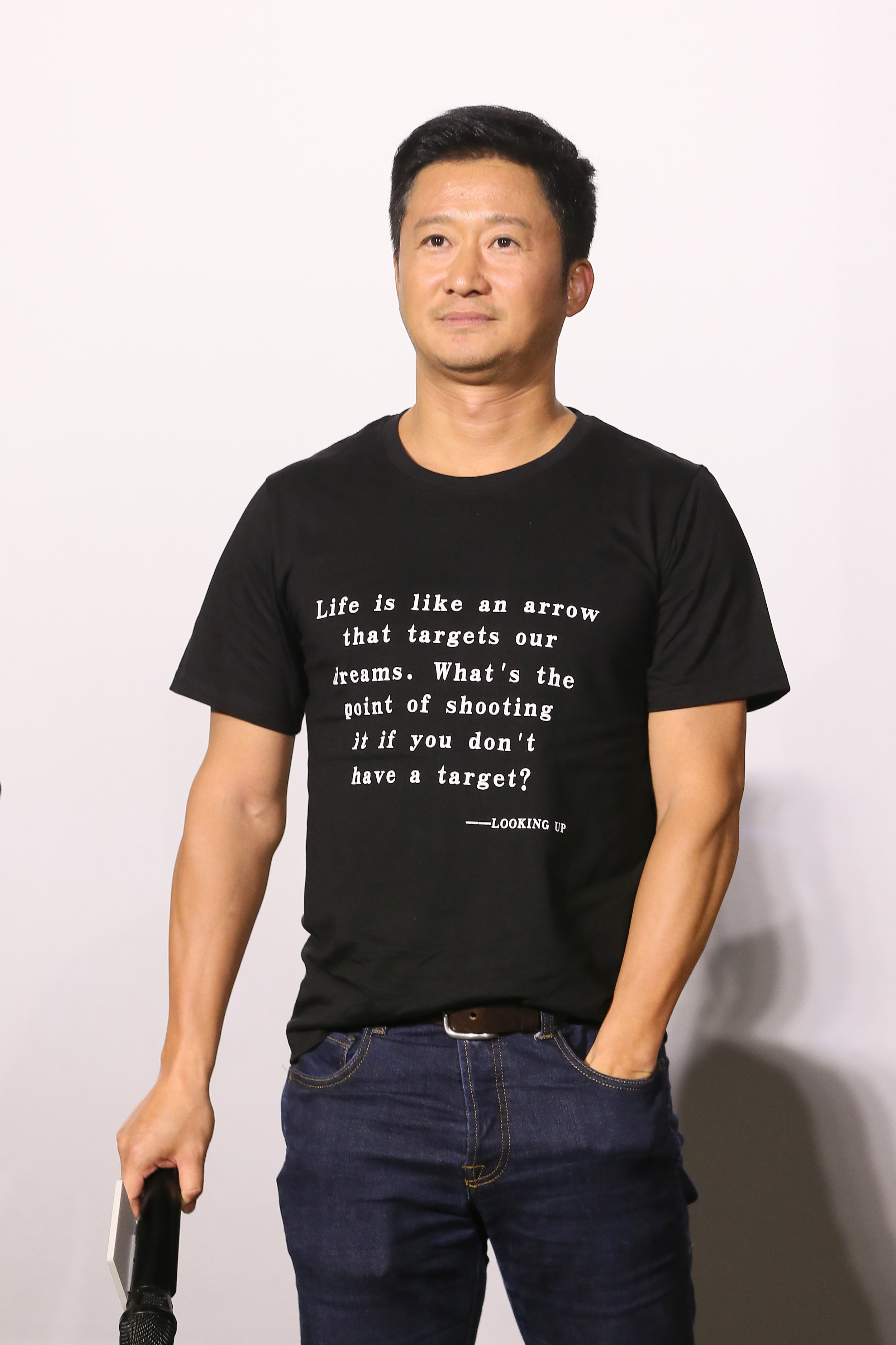 原创吴京送给粉丝15吨沃柑被后援会私吞影迷会回应了