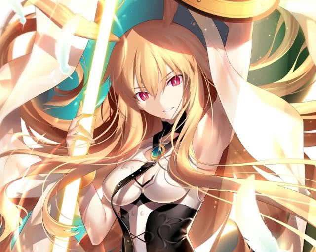 2章主线开启_卡蒂