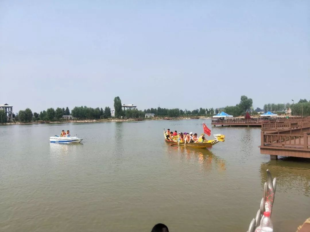 重磅!继乔家大院摘牌后,祁县千朝谷水上乐园价值超6亿资产突将拍卖